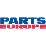 Parts Europe